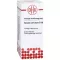 SECALE CORNUTUM D 30 Verdunning, 20 ml