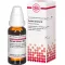 Spirasea ulmar d 2, 20 ml