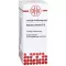 Spirasea ulmar d 2, 20 ml