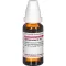 Spirasea ulmar d 2, 20 ml