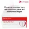 ASS AL 100 TAH Tabletten, 100 stuks