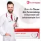 ASS AL 100 TAH Tabletten, 100 stuks