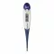 DOMOTHERM Snelle thermometer, 1 st
