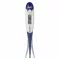 DOMOTHERM Snelle thermometer, 1 st