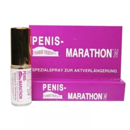 PENIS Marathon N Spray, 12 gram