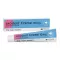EXODERIL Room, 50 g