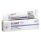 EXODERIL Gel, 20 gram