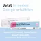 EXODERIL Gel, 50 gram