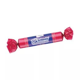 SOLDAN Tex Schmelz Dextrose Kersenbroodje, 33 g