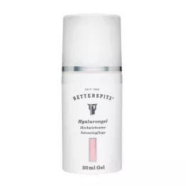 RETTERSPITZ Hyalurongel, 30 ml