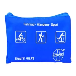 VERBANDTASCHE Fietsen-Wandelen-Sport, 1 stuk