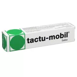 TACTU MOBIL Zalf, 50 g