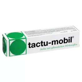TACTU MOBIL Zalf, 100 g
