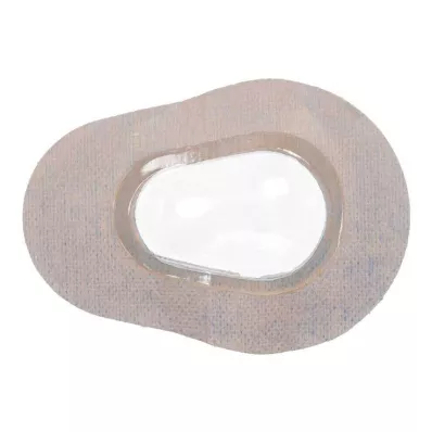 RUDAWATCH S, 10 st