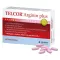 TELCOR Arginine plus filmomhulde tabletten, 60 stuks
