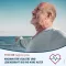 TELCOR Arginine plus filmomhulde tabletten, 60 stuks
