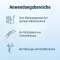 TELCOR Arginine plus filmomhulde tabletten, 60 stuks
