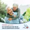 TELCOR Arginine plus filmomhulde tabletten, 60 stuks
