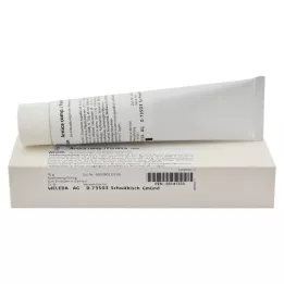 ARNICA COMP./Formica zalf, 70 g