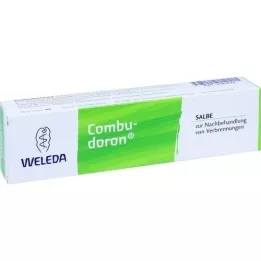 COMBUDORON zalf, 70 g