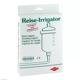 IRRIGATOR F.D.REISE compleet 2 l, 1 st