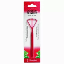 Tong Cleaner Red Bombastus, 1 st