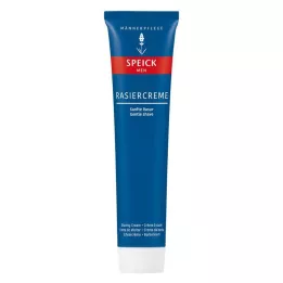 SPEICK Scheercrème voor mannen, 75 ml