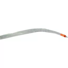 KATHETER Zuig 52 cm Ch 16 gebogen, 1 st