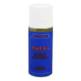 Ultrana Stickfix, 60 ml