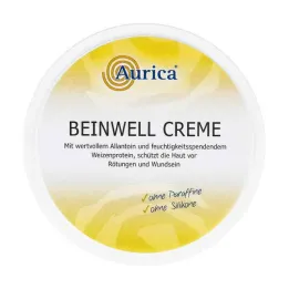 Smeerwortelcrème Smeerwortel (100 ml)