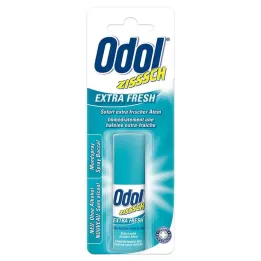 ODOL MUNDSPRAY extra vers, 15 ml