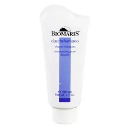 Biomaris Douche Shampoo, 200 ml