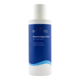 Biomaris zeealgenbad, 200 ml