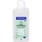 Bacillol Plus-oplossing, 500 ml