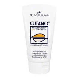 CUTANO Verzorgende balsem, 150 ml
