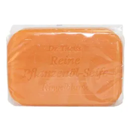 Dr.theiss Goudsbloemzeep (100 g)