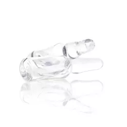 LIEN GL D 30 ampullen, 10X1 ml
