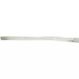 ABSAUGKATHETER Ch 12 52 cm 2 zijogen, 1 st