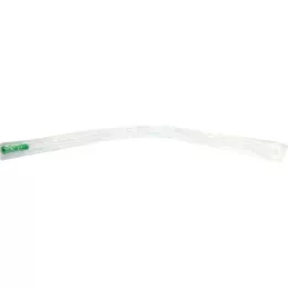 ABSAUGKATHETER Ch 14 52 cm 2 zijogen, 1 st