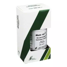 MENO-CYL l ho-len-complex druppel, 100 ml