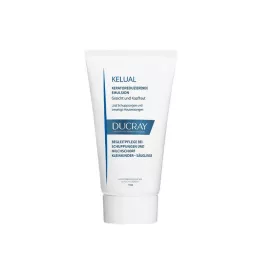 DUCRAY KELUAL Emulsie, 50 ml
