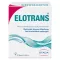 ELOTRANS Poeder, 10 stuks
