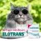 ELOTRANS Poeder, 10 stuks