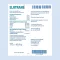ELOTRANS Poeder, 10 stuks