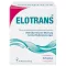 ELOTRANS Poeder, 20 stuks