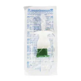 EXTRA SPIKE Plus groen, 1 stuk