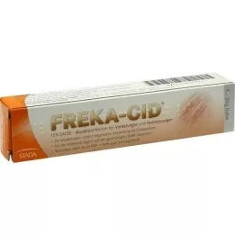 FREKA CID Zalf, 20 g