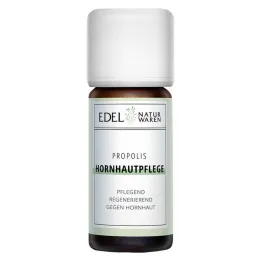 Propolis eeltverzorging, 10 ml