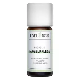 PROPOLIS NAGELVERZORGING, 10 ml