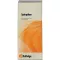 SPIRAPHAN druppels, 20 ml